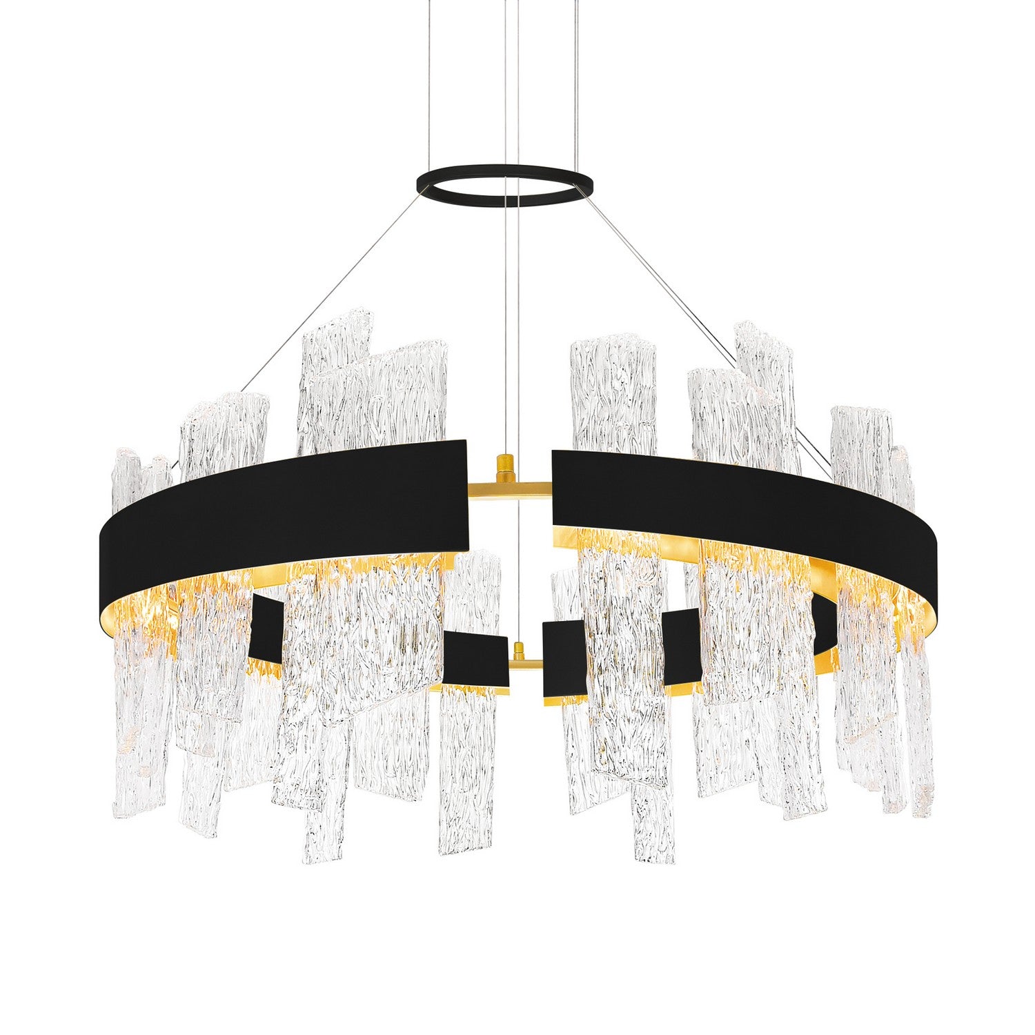 Lustre DEL | Guadiana