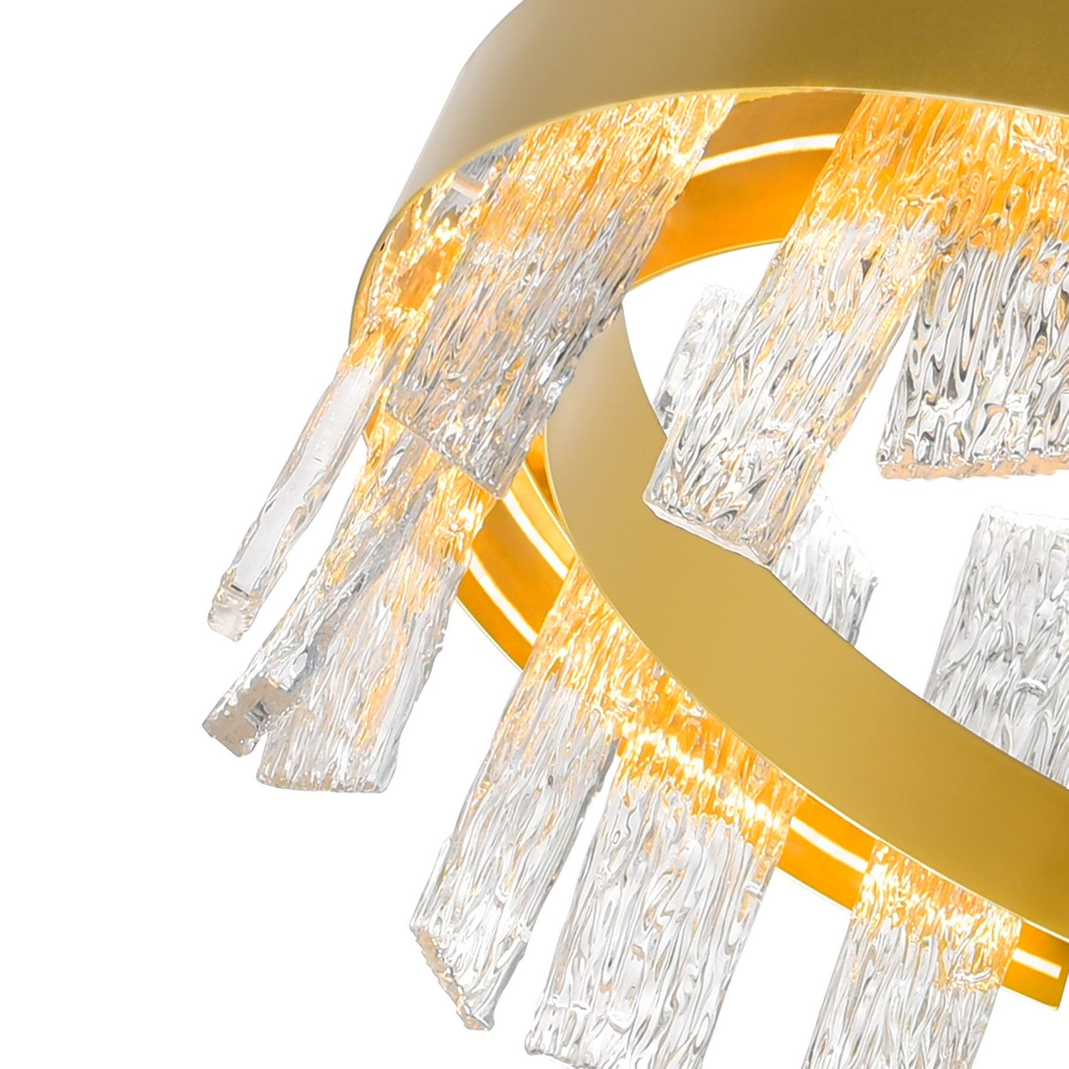 Lustre DEL | Guadiana