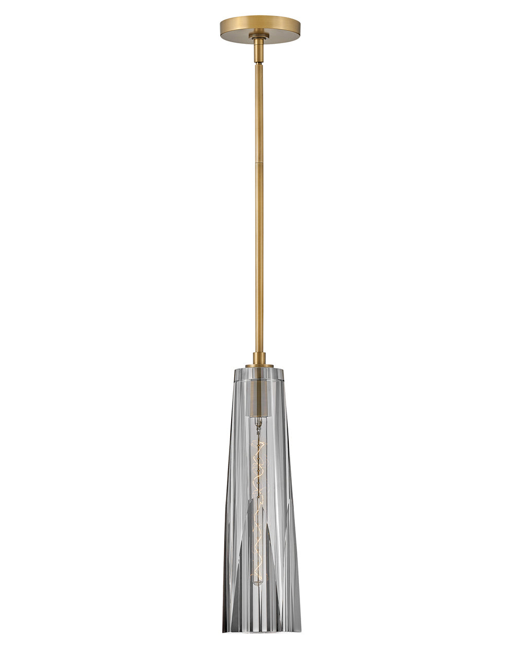 Suspension DEL | Cosette