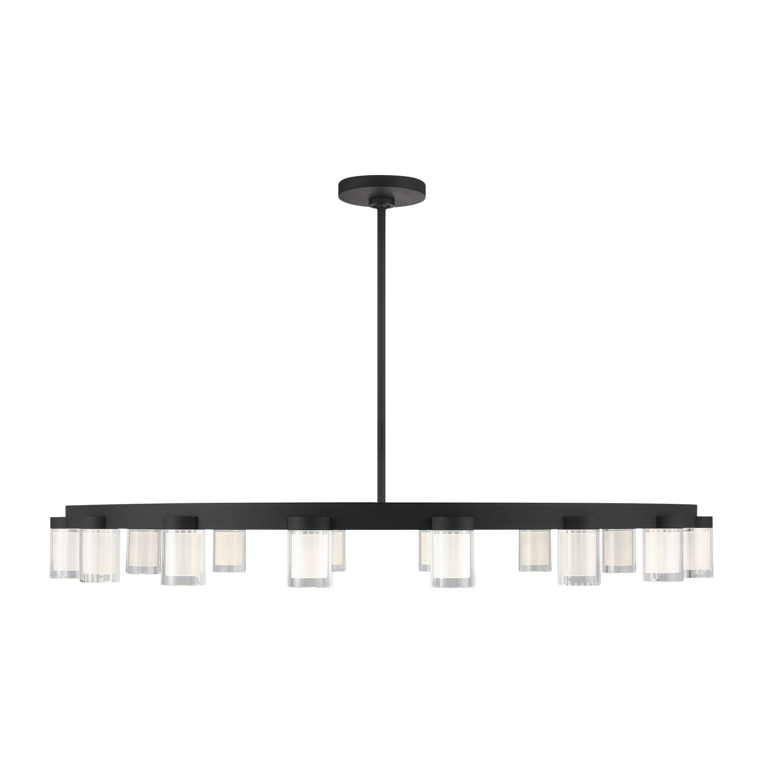 Lustre DEL | Esfera