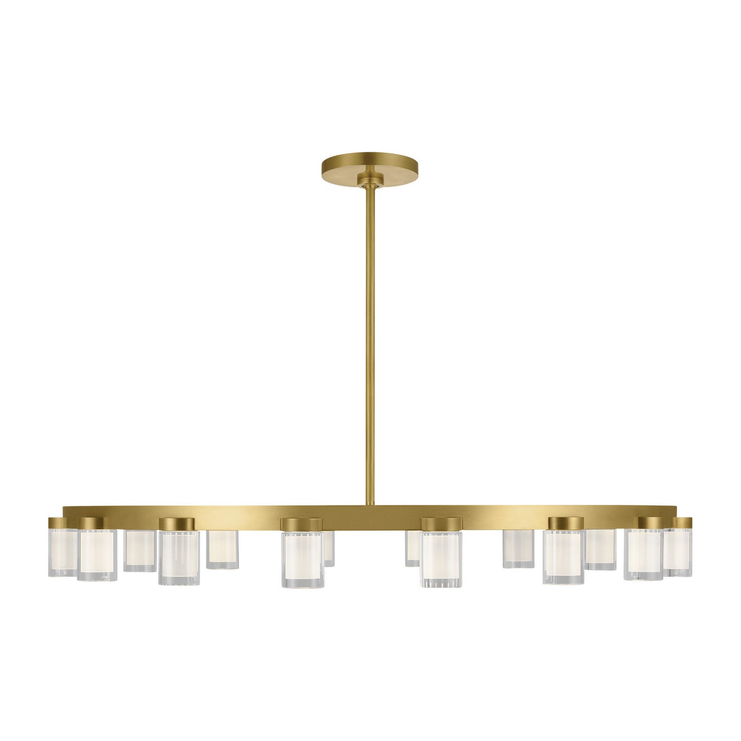 Lustre DEL | Esfera