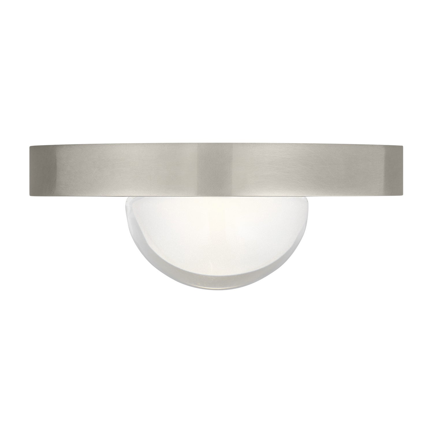 Plafonnier DEL | Ebell