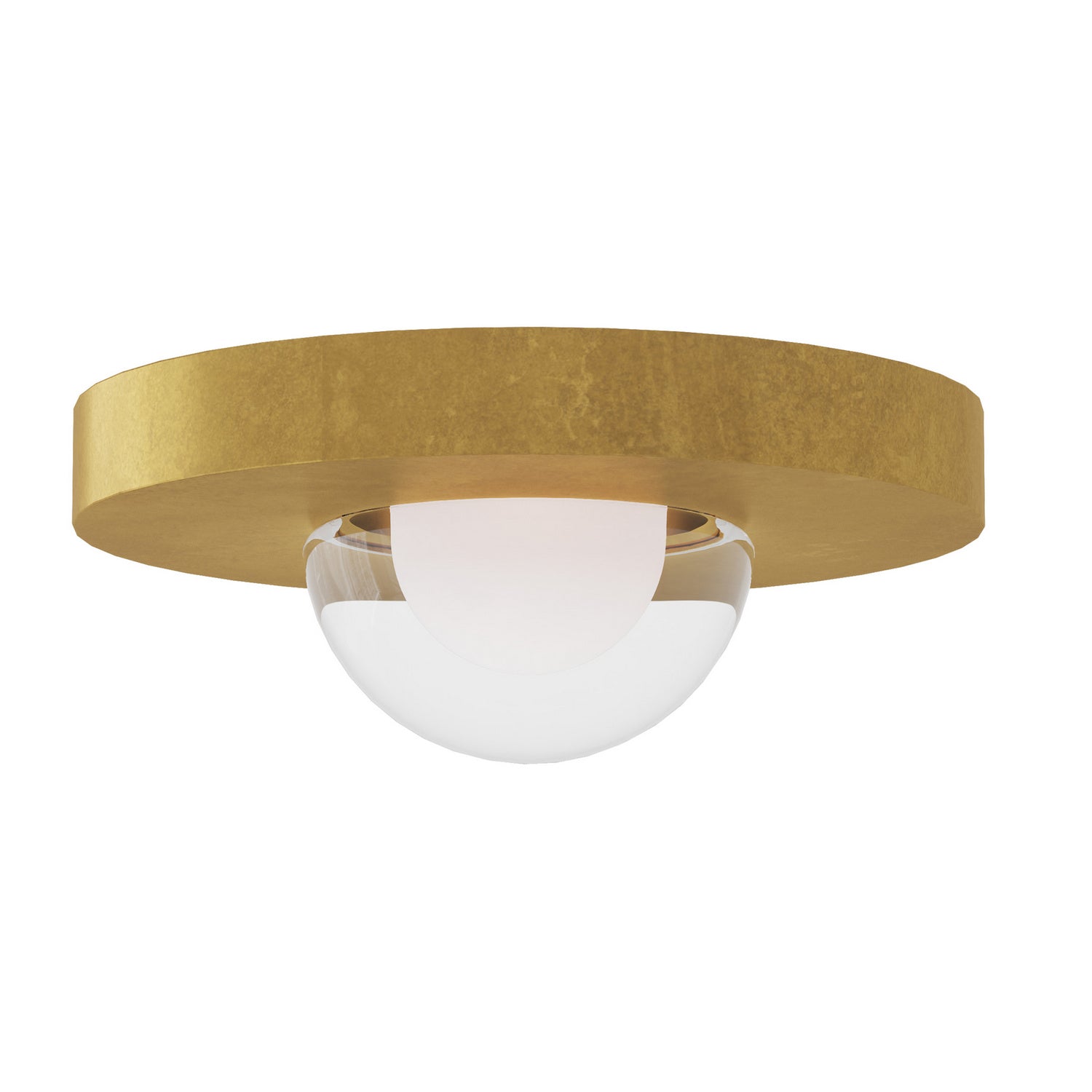 Plafonnier DEL | Ebell
