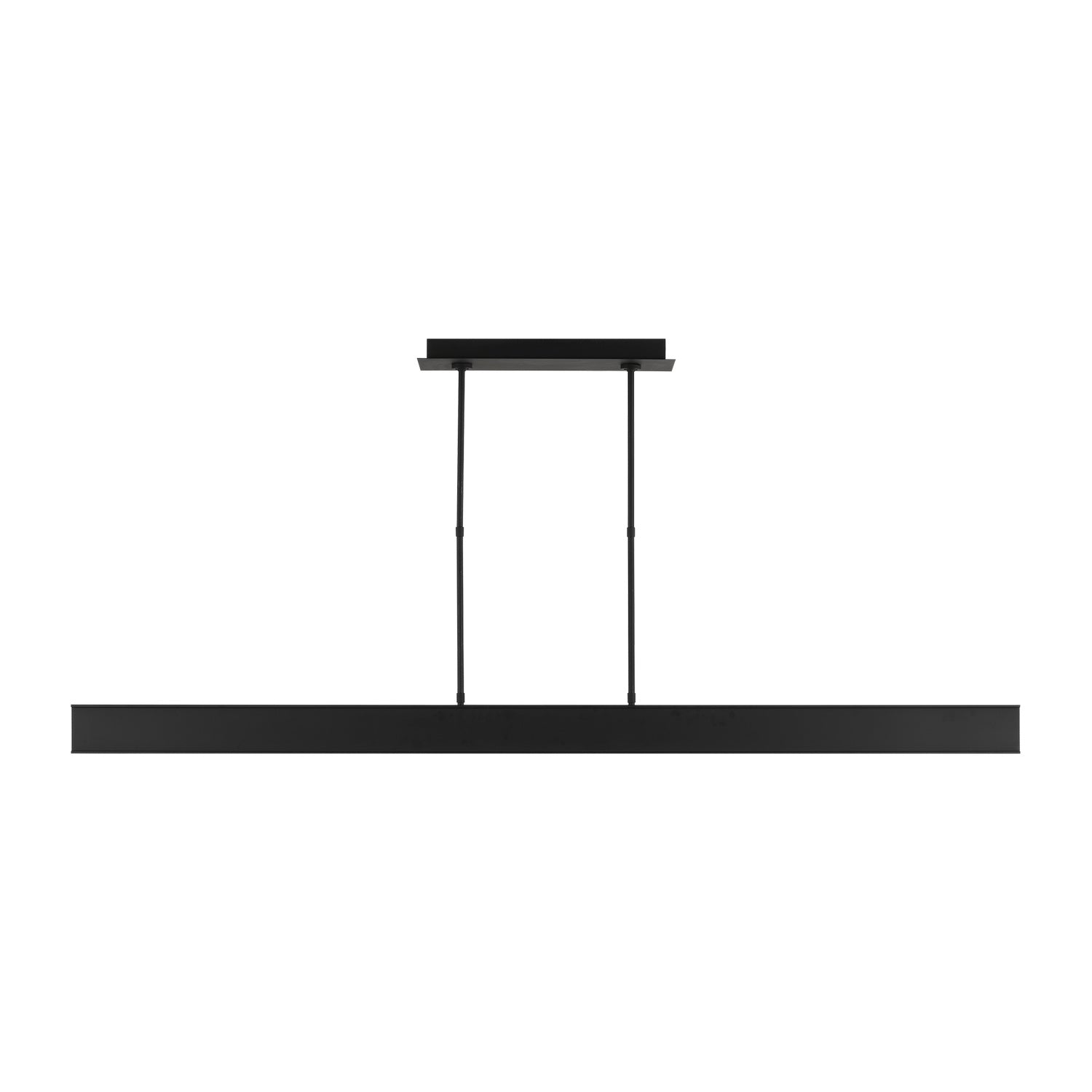 Suspension linéaire DEL | I-Beam