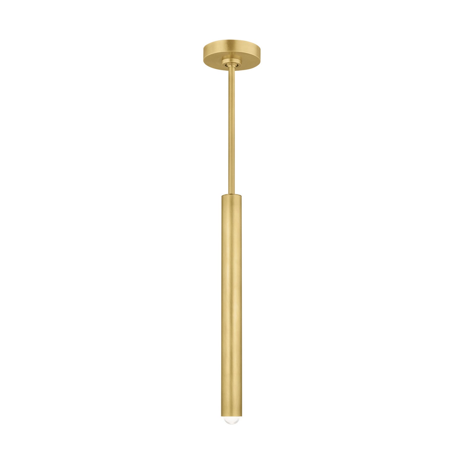 Suspension DEL | Ebell