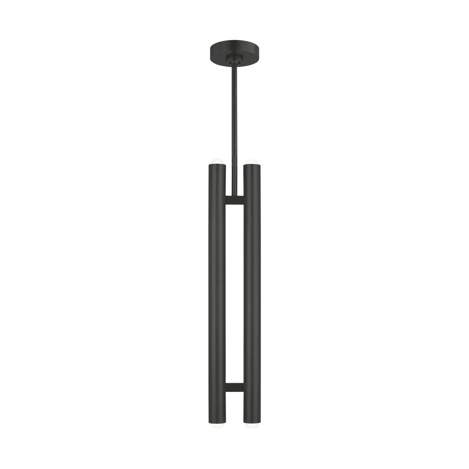 Suspension DEL | Ebell