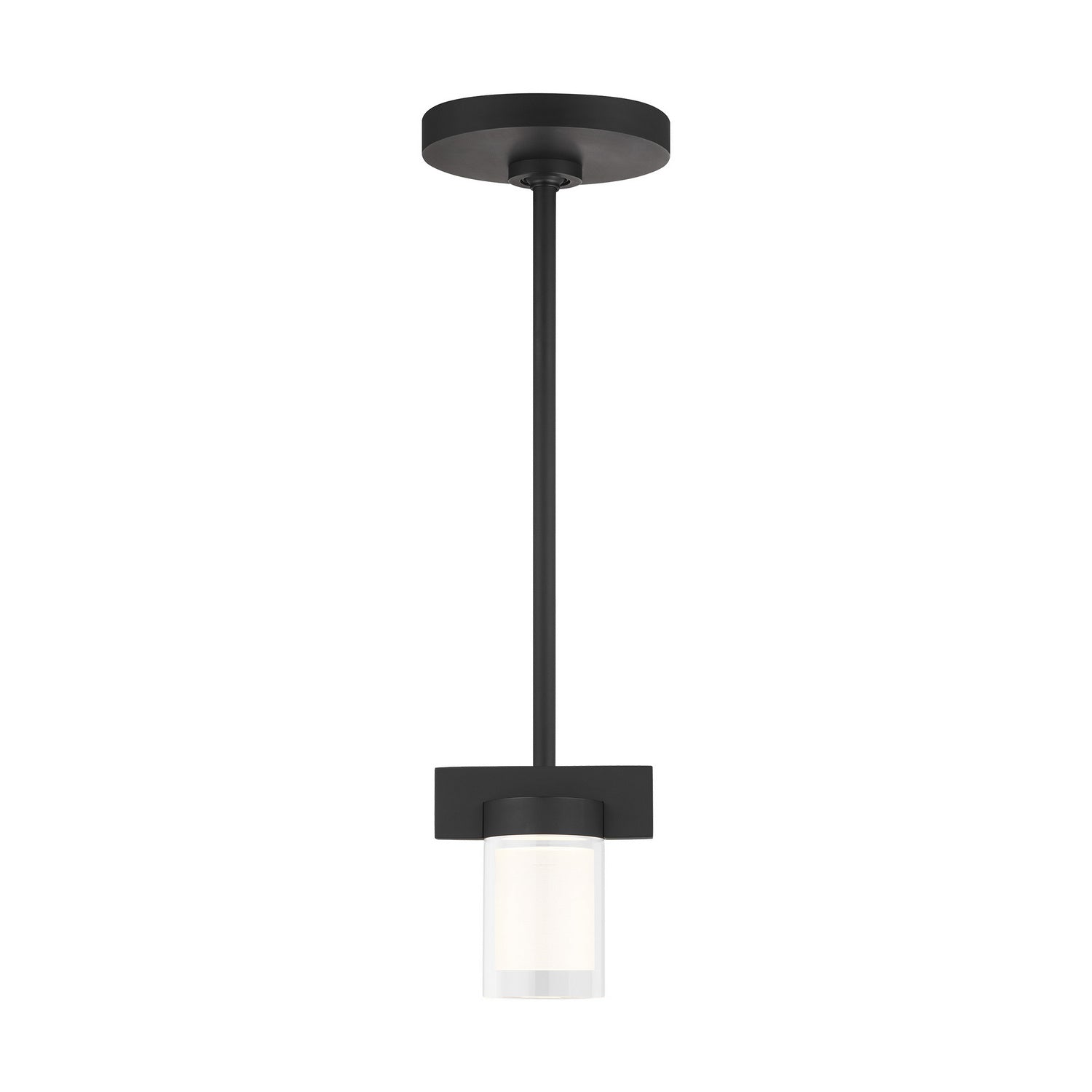Suspension DEL | Esfera