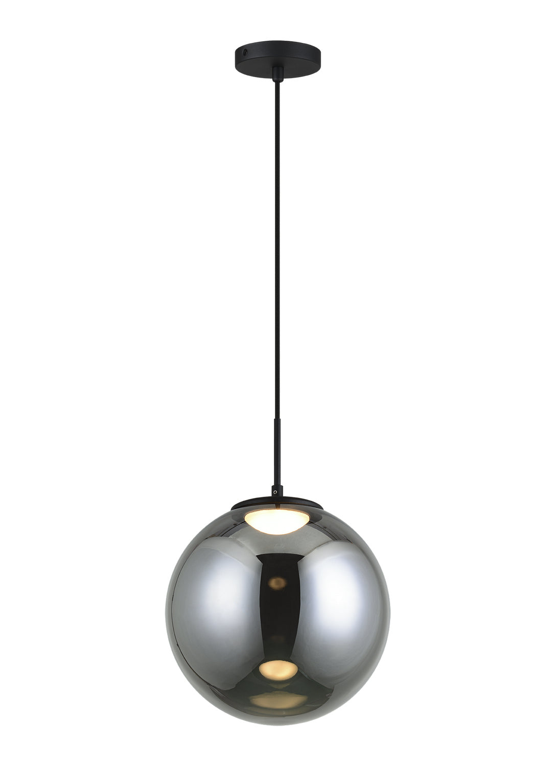 Suspension DEL | Boble