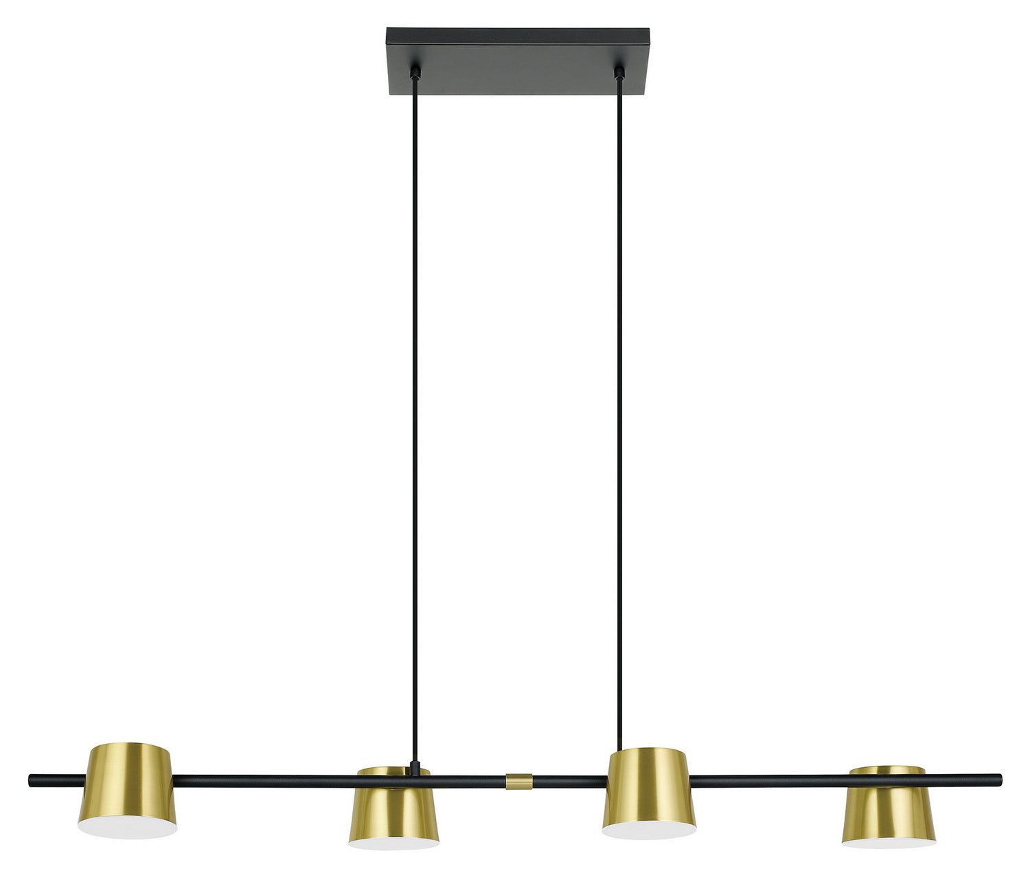 Suspension DEL | Altmira