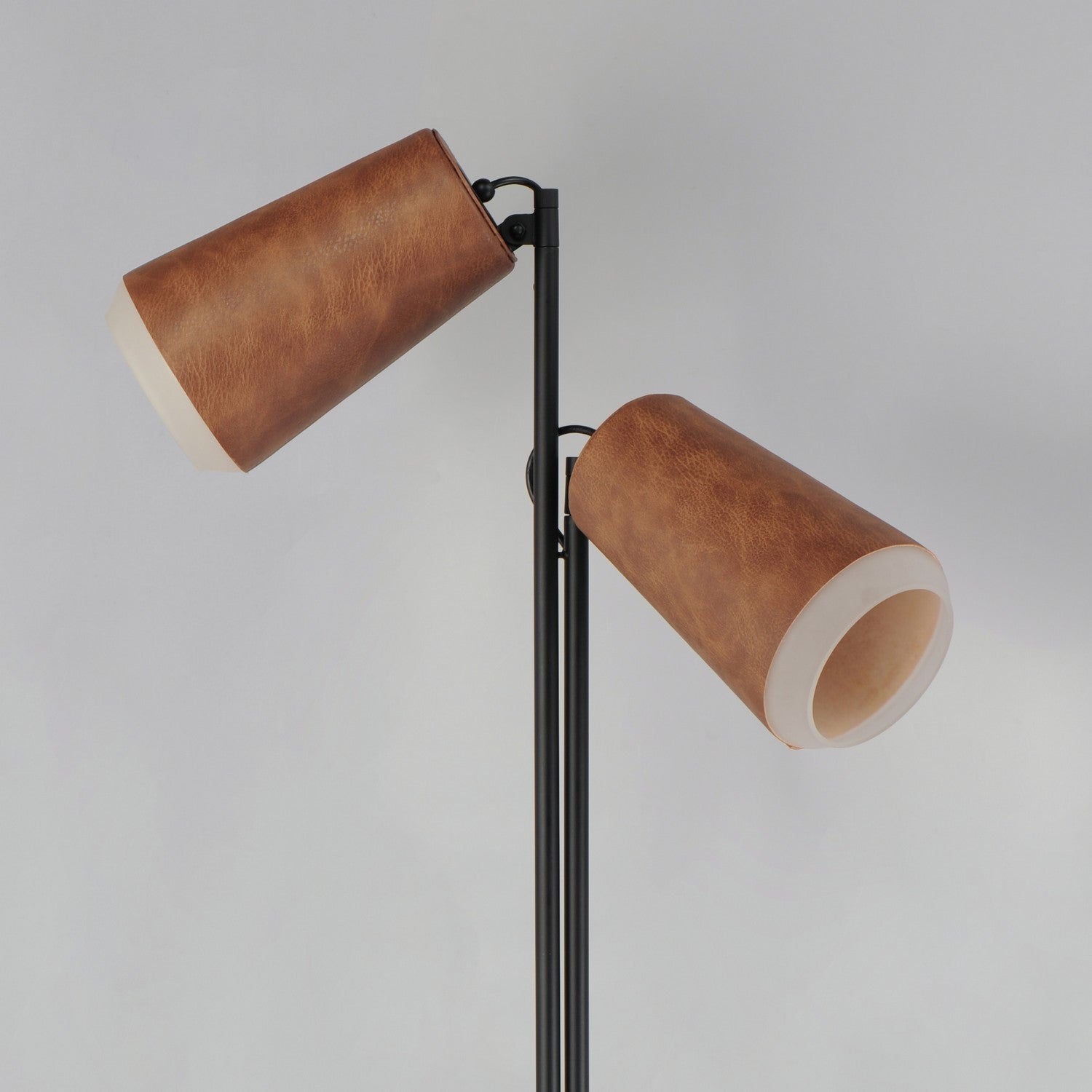 Lampadaire DEL | Scout