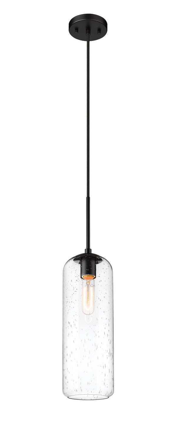Suspension 1 lumière | Monty