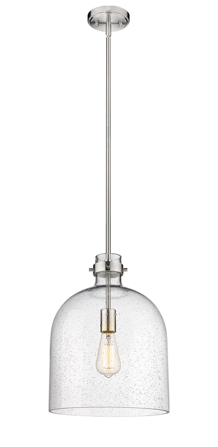 Suspension 1 lumière | Pearson