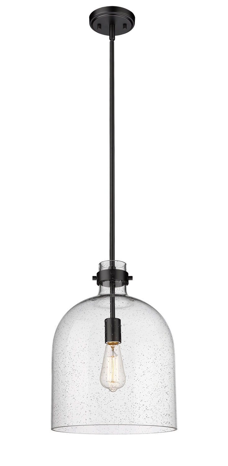 Suspension 1 lumière | Pearson