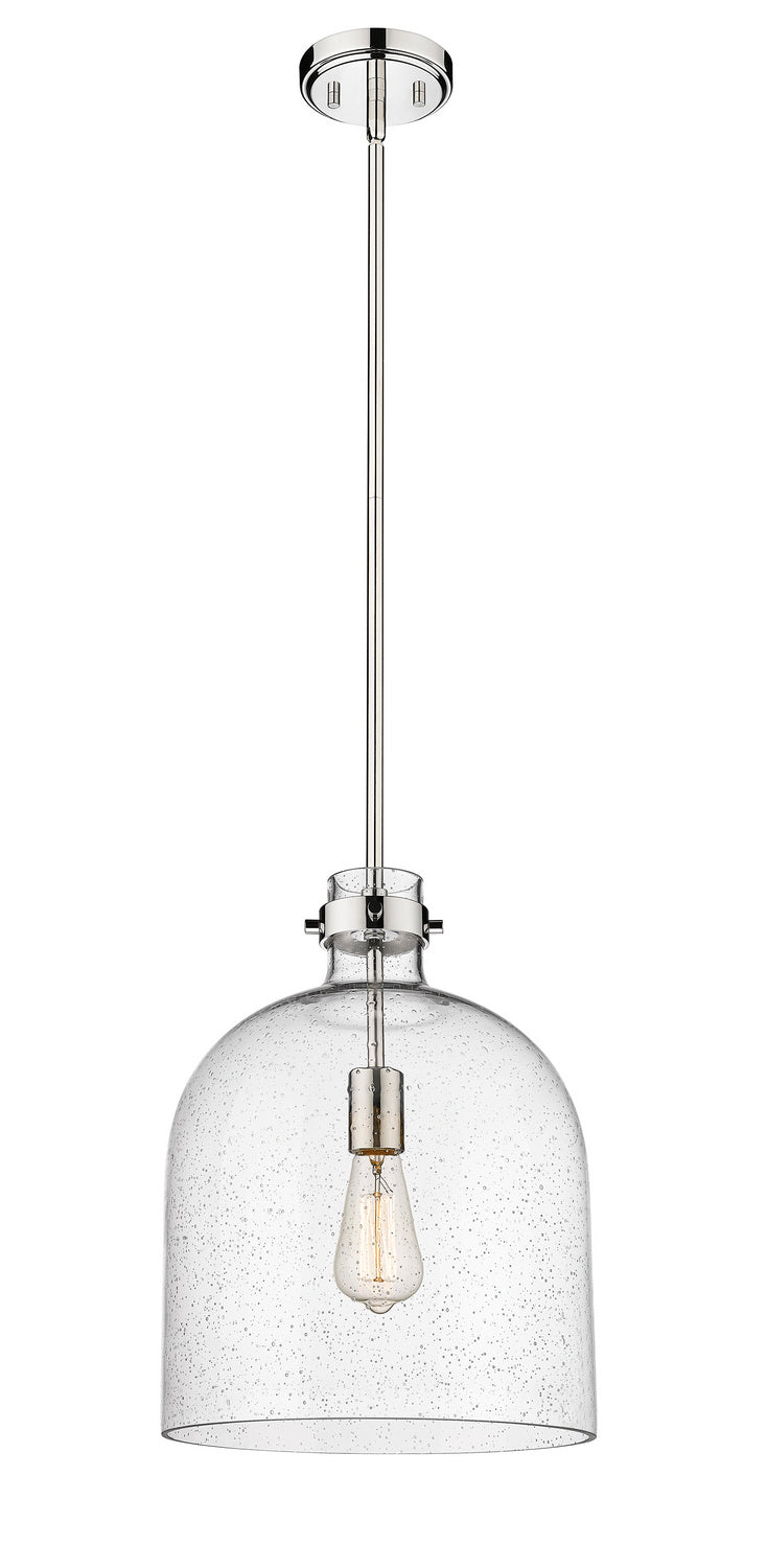 Suspension 1 lumière | Pearson