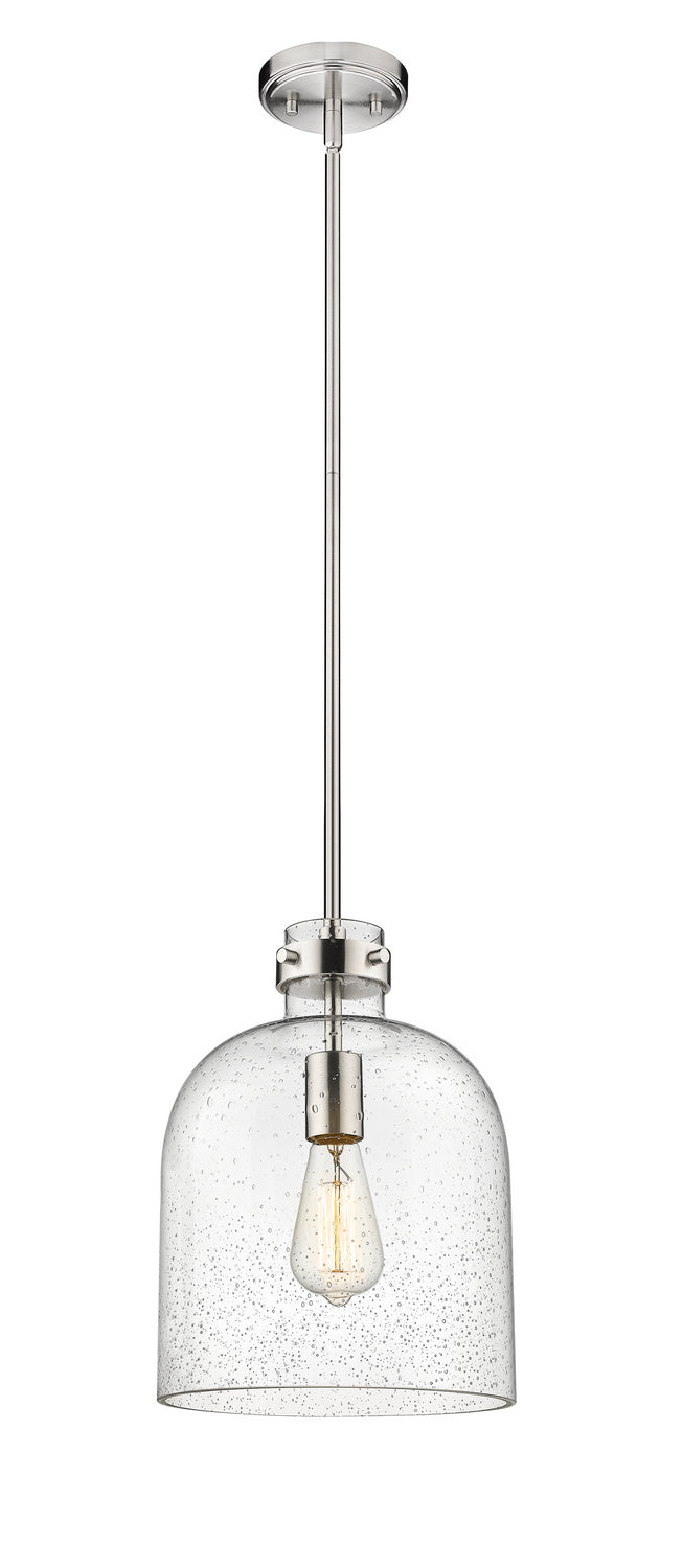 Suspension 1 lumière | Pearson