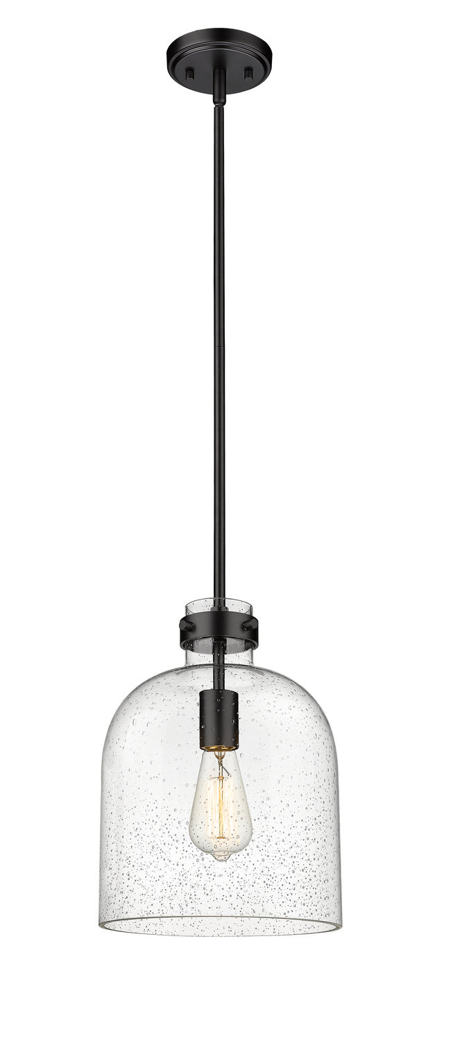 Suspension 1 lumière | Pearson