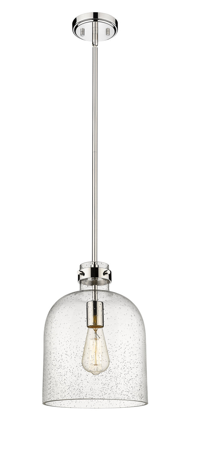 Suspension 1 lumière | Pearson
