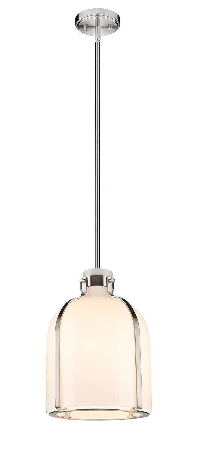 Suspension 1 lumière | Pearson