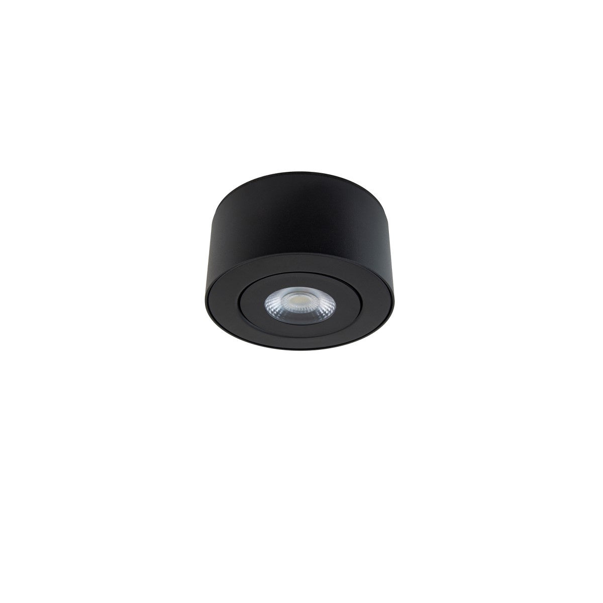 Outdoor Flush Mount DEL | I Spy