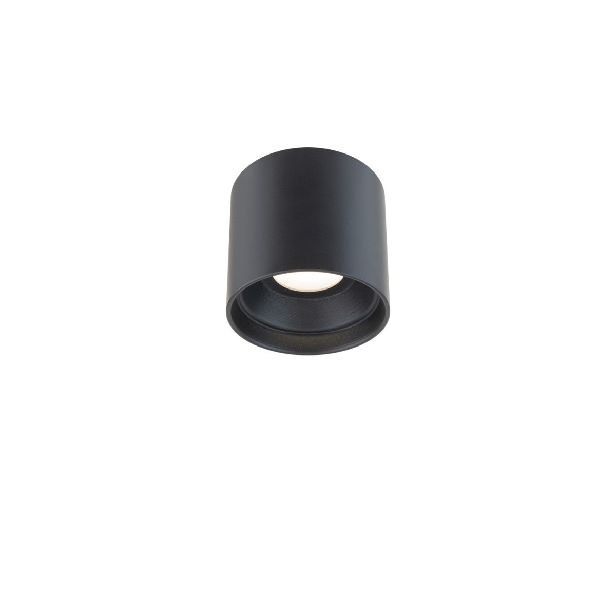 Outdoor Flush Mount DEL | Squat