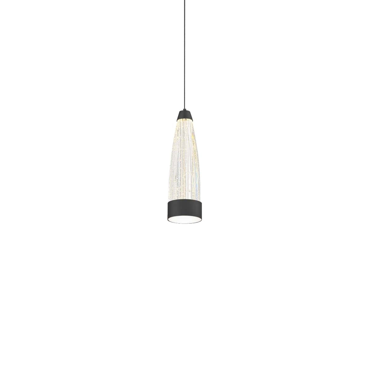 Mini-suspension DEL | Mystic