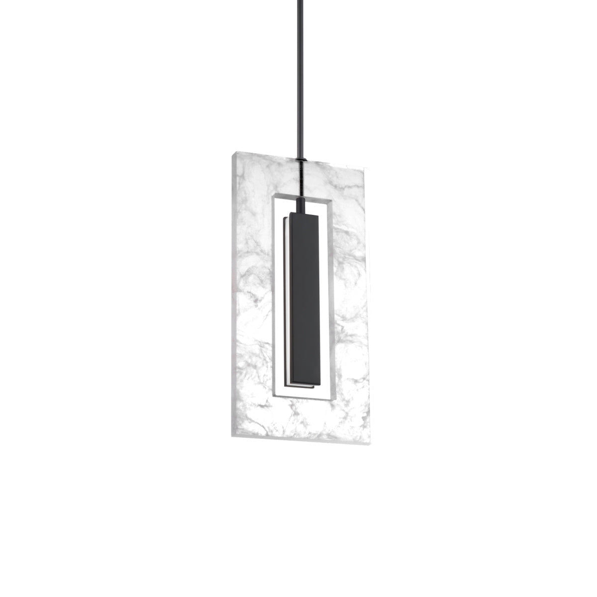Lustre DEL | Cambria