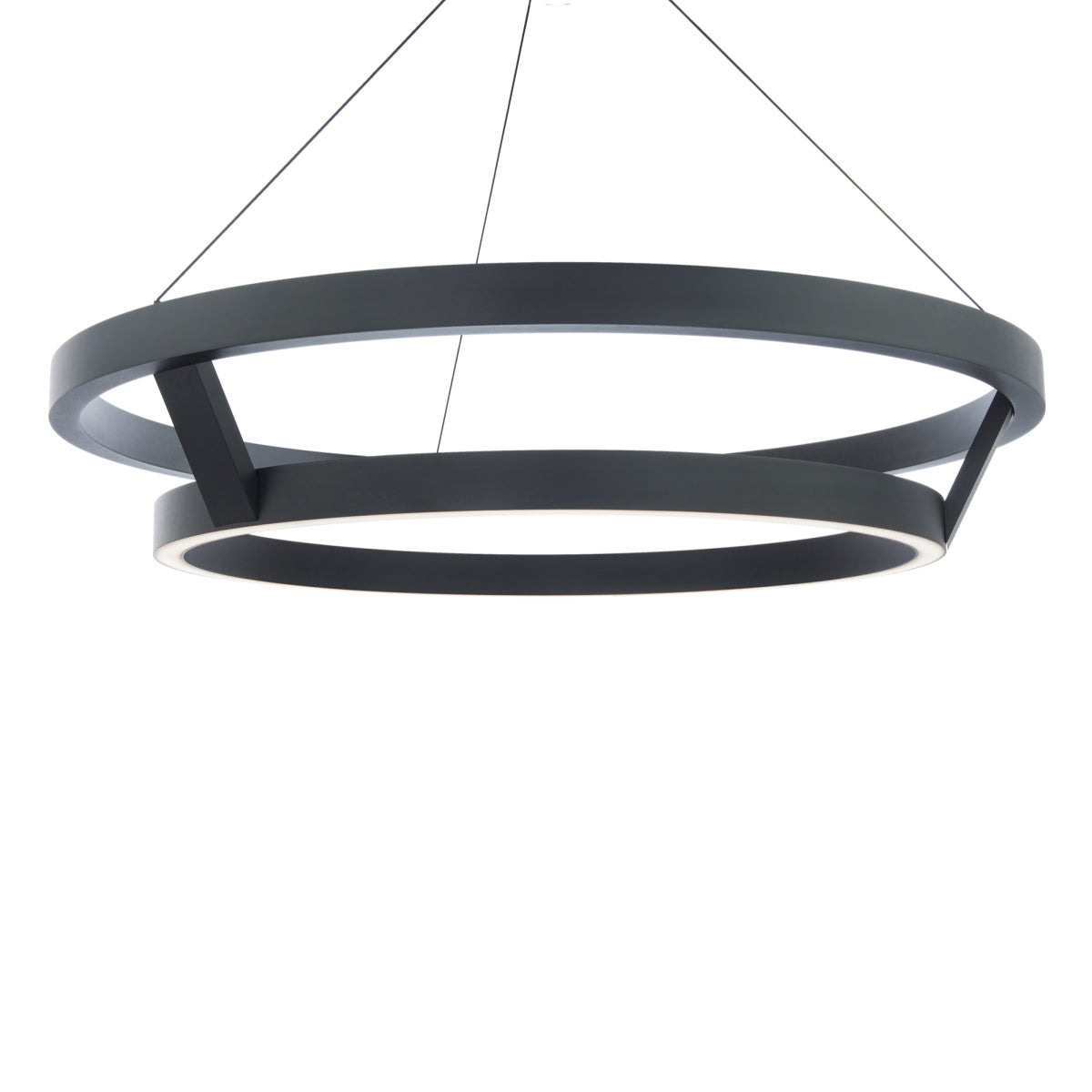 Lustre DEL | Imperial