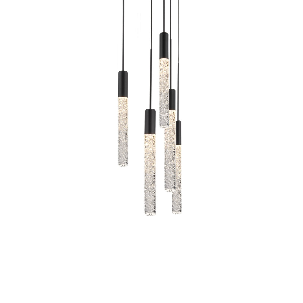 Suspension DEL | Magic