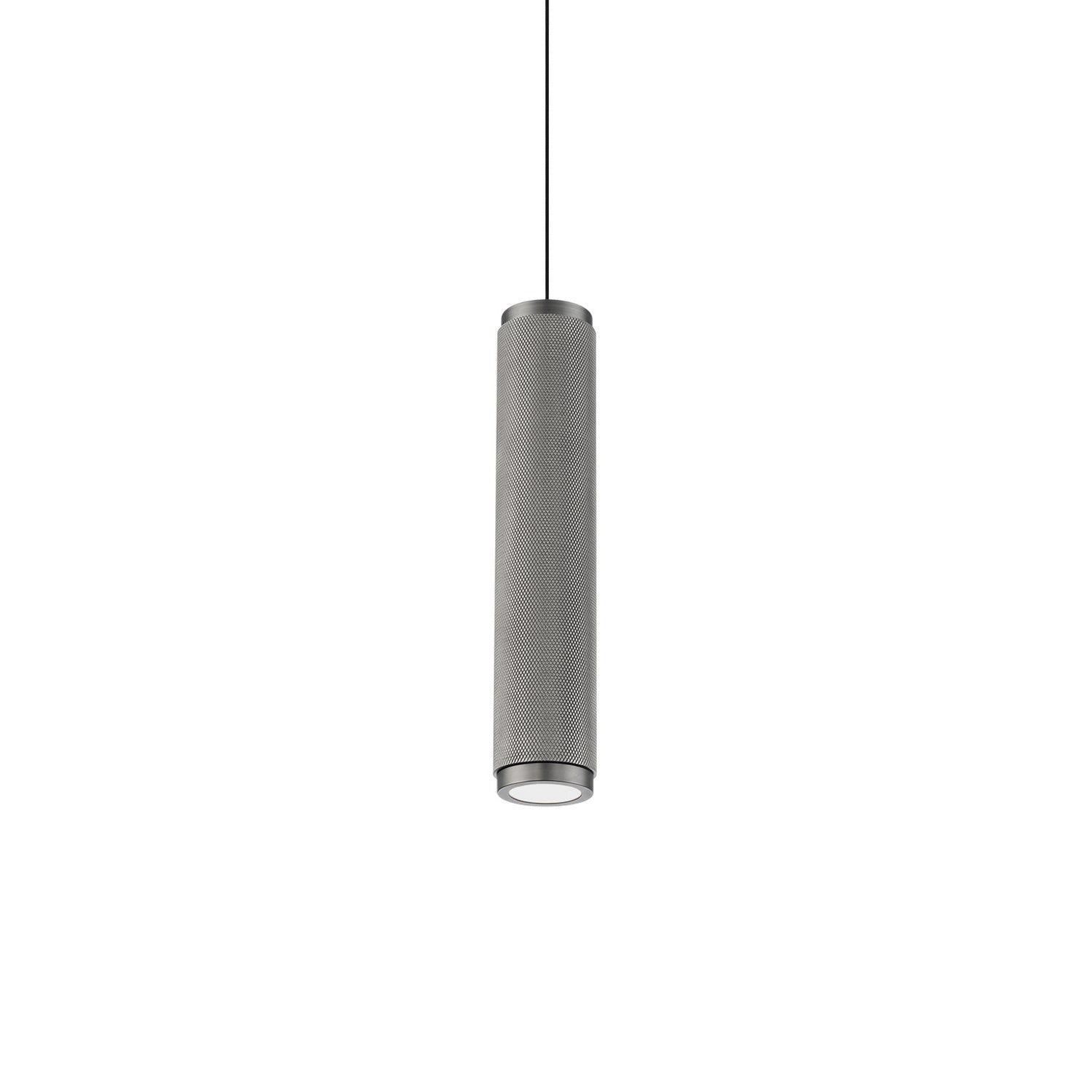 Lustre DEL | Burning Man