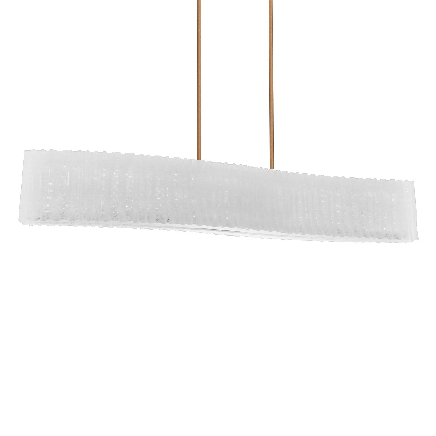 Lustre DEL | Rhiannon