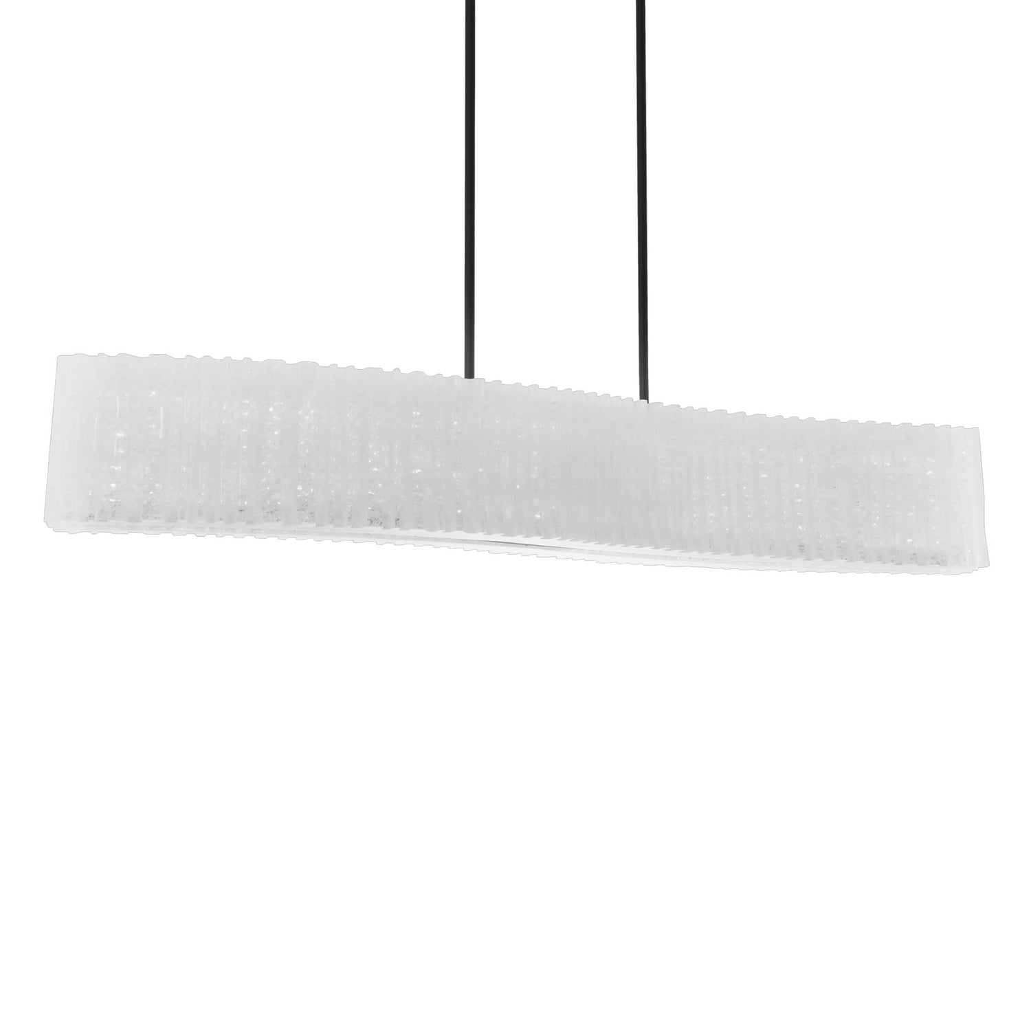 Lustre DEL | Rhiannon