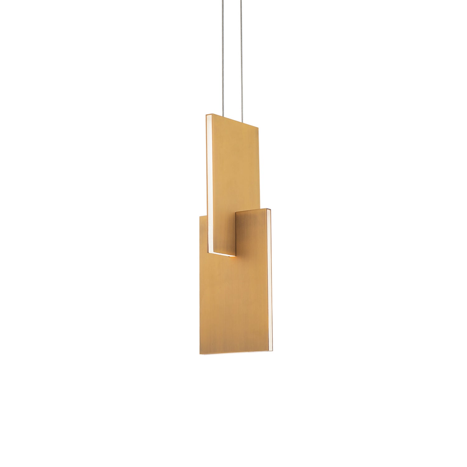 Lustre DEL | Amari