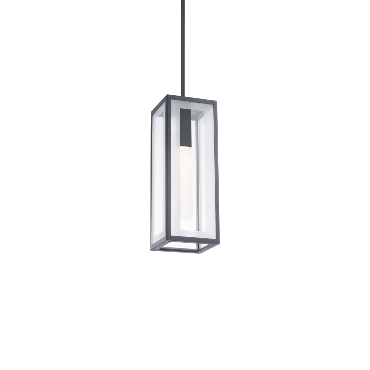 Lustre DEL | Cambridge