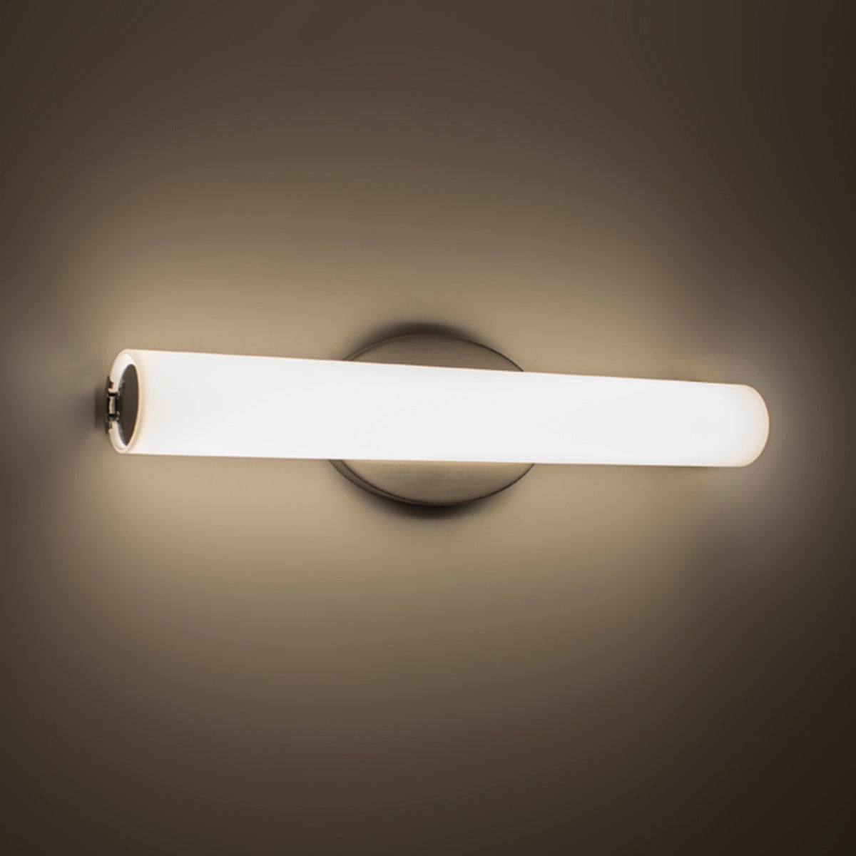 Bath & Vanity Light DEL | Loft