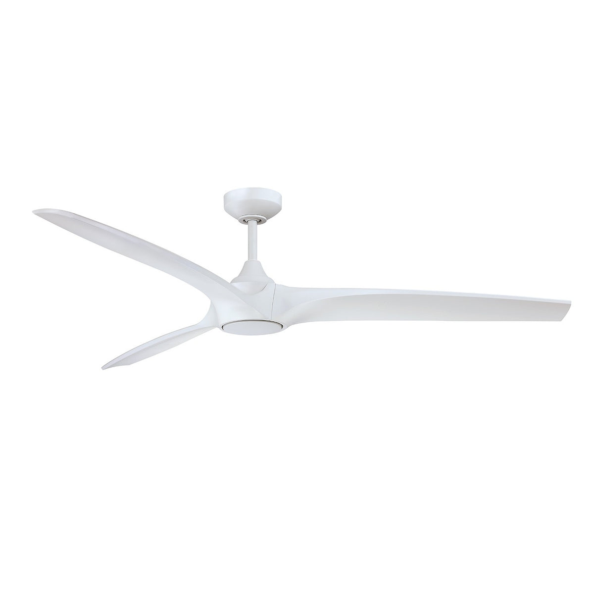 Ventilateur de plafond 60 po | Paladin