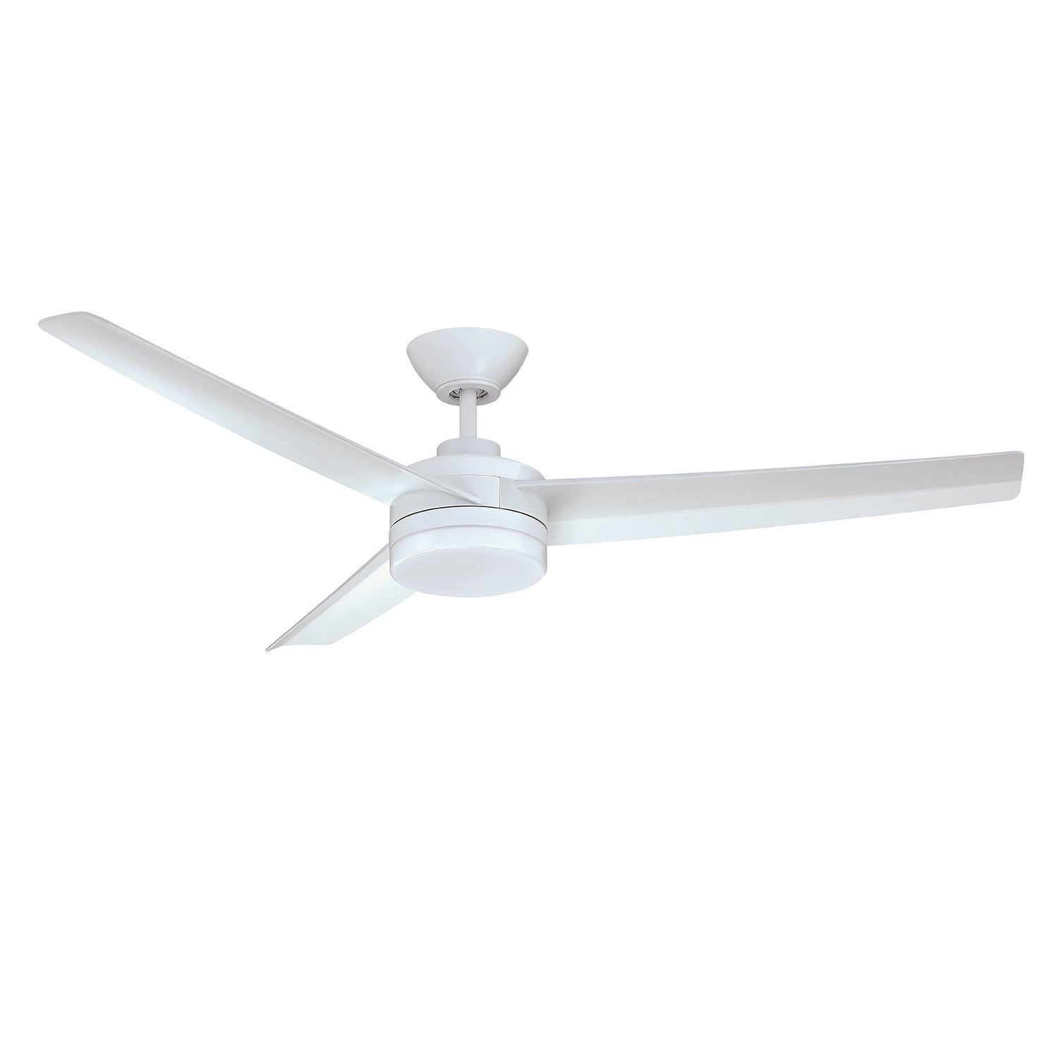 Ventilateur de plafond 52 po | Caprion