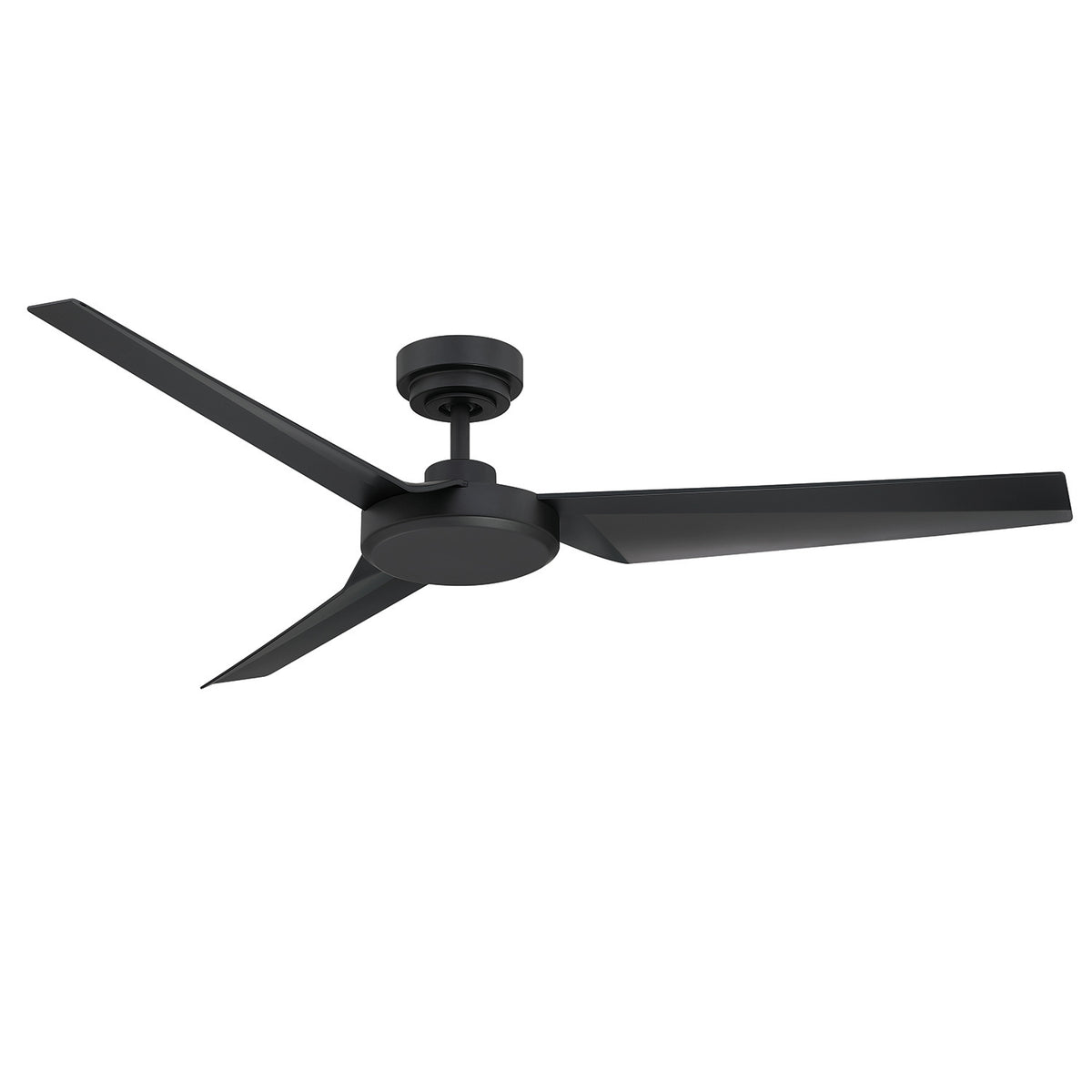 Ventilateur de plafond 52 po | Learic