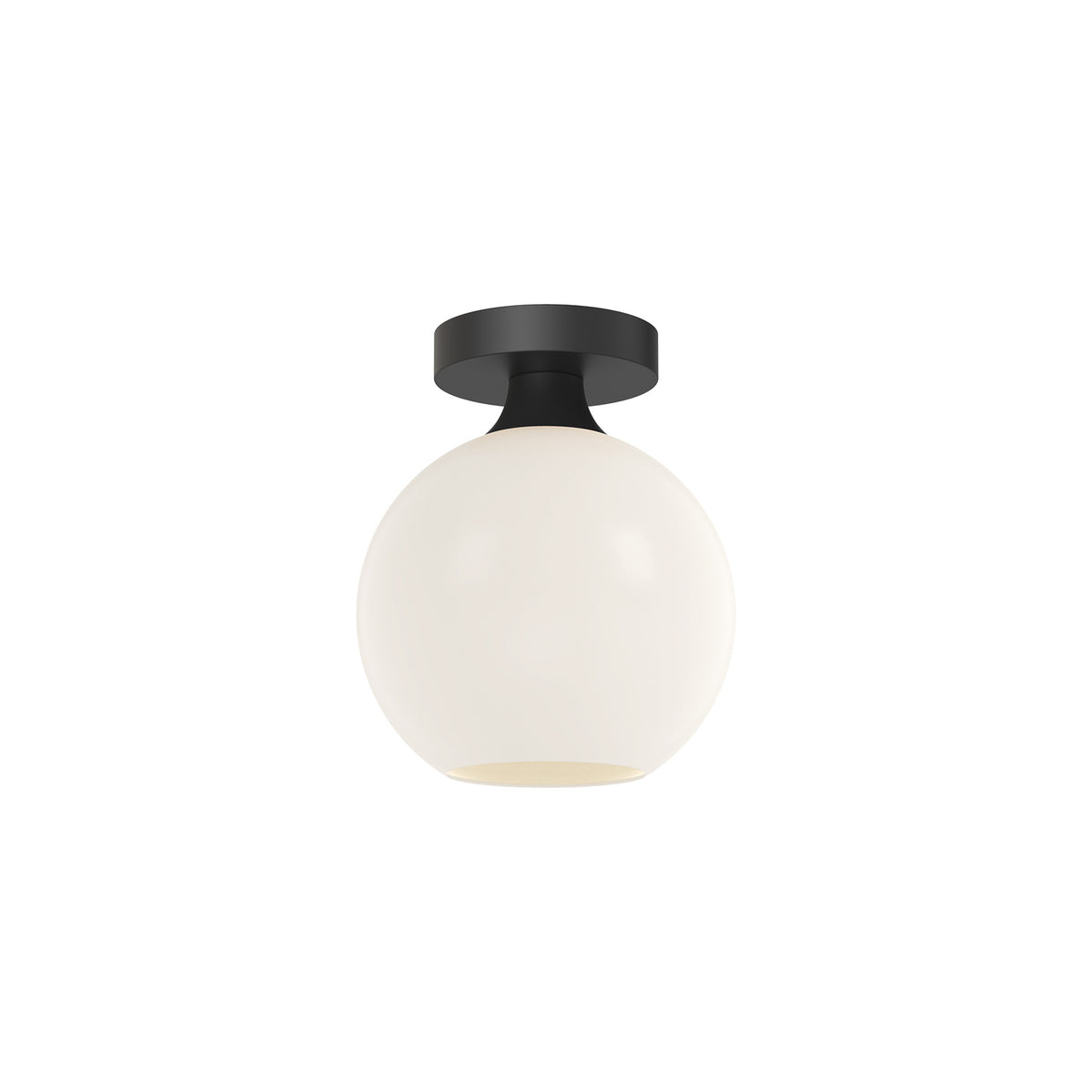 Plafonnier 1 lumière | Castilla