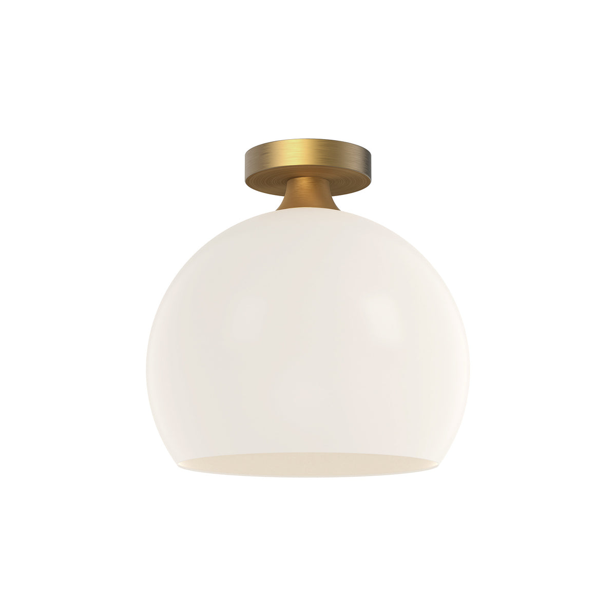 Plafonnier 1 lumière | Castilla