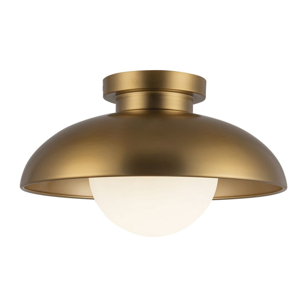 Plafonnier 1 lumière | Rubio