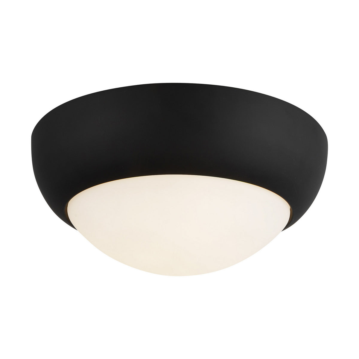 Plafonnier 2 lumières | Rubio