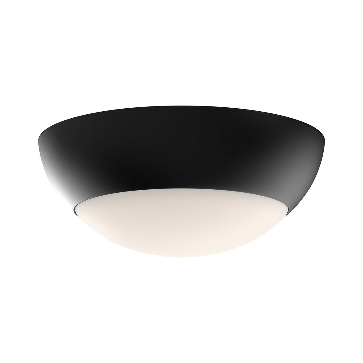 Plafonnier 2 lumières | Rubio