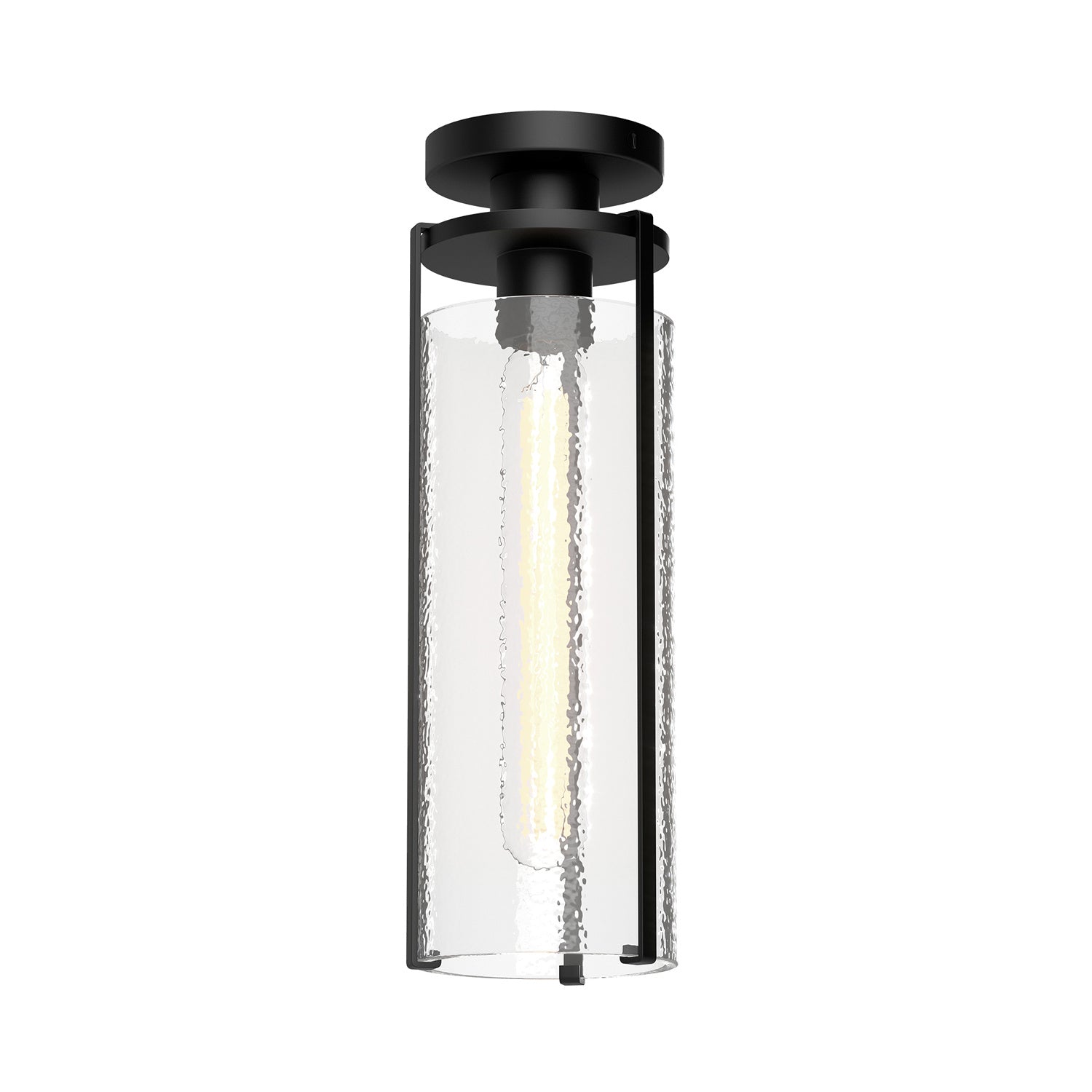 Plafonnier 1 lumière | Belmont