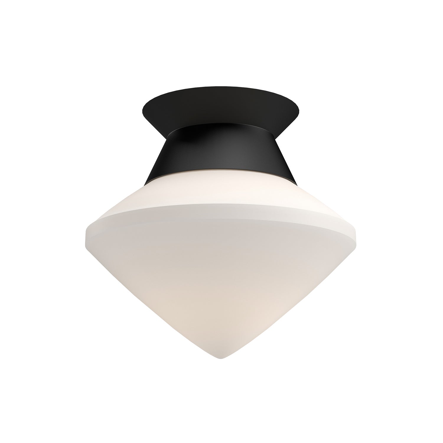 Plafonnier 1 lumière | Nora