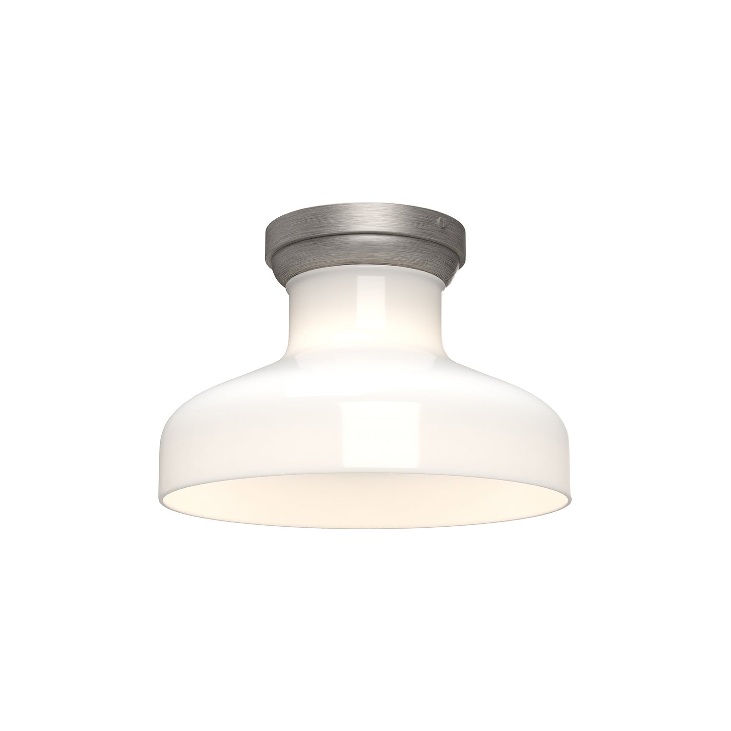 Plafonnier 1 lumière | Westlake