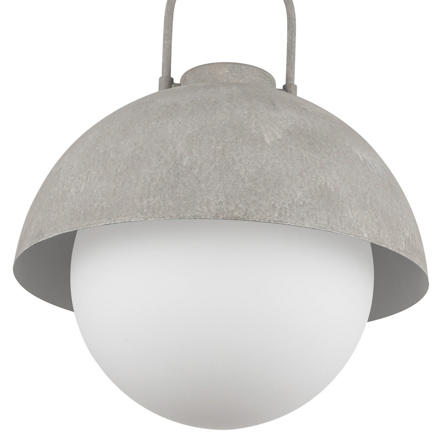 Suspension 1 lumière | Harper