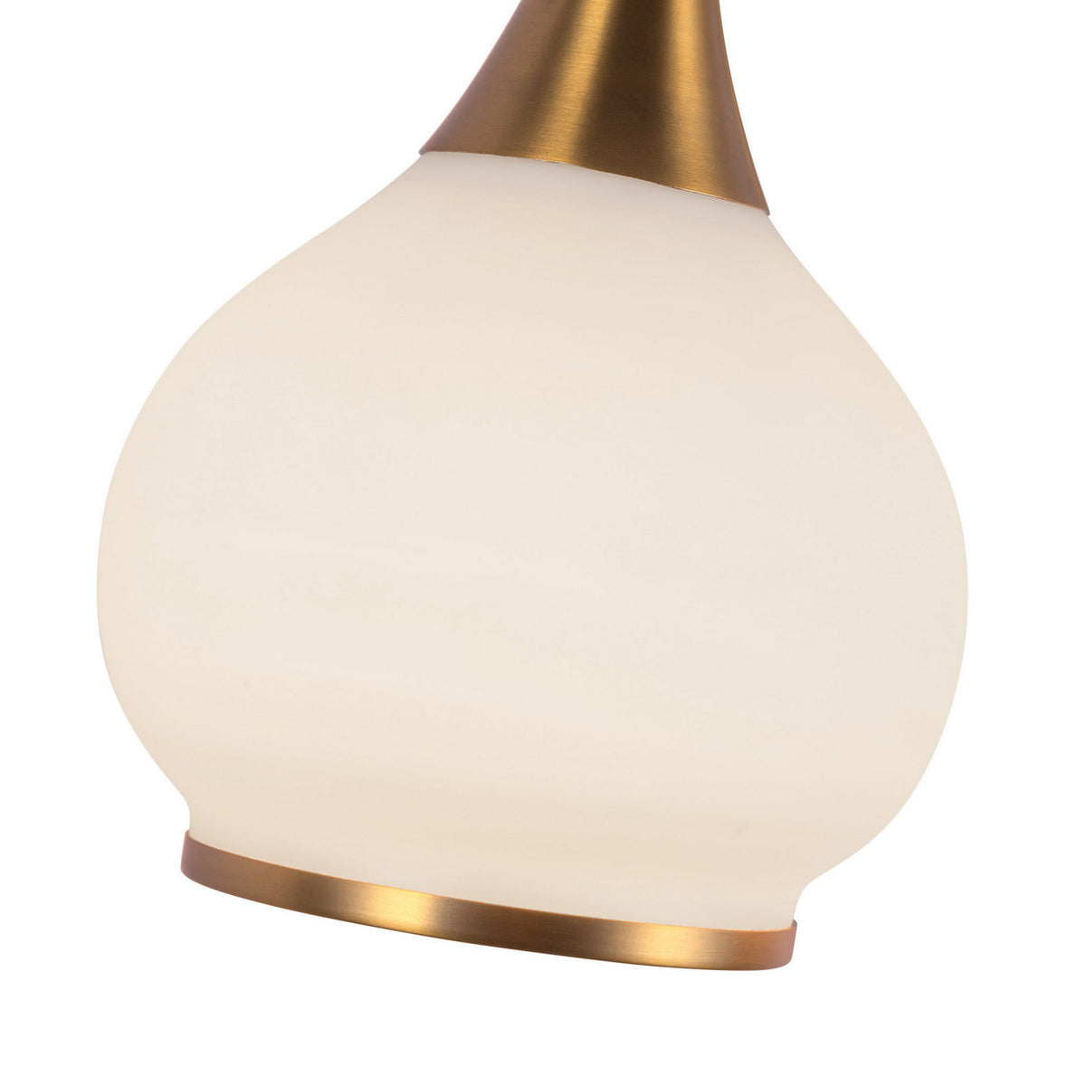 Bathroom Fixtures 2 lumières | Hazel
