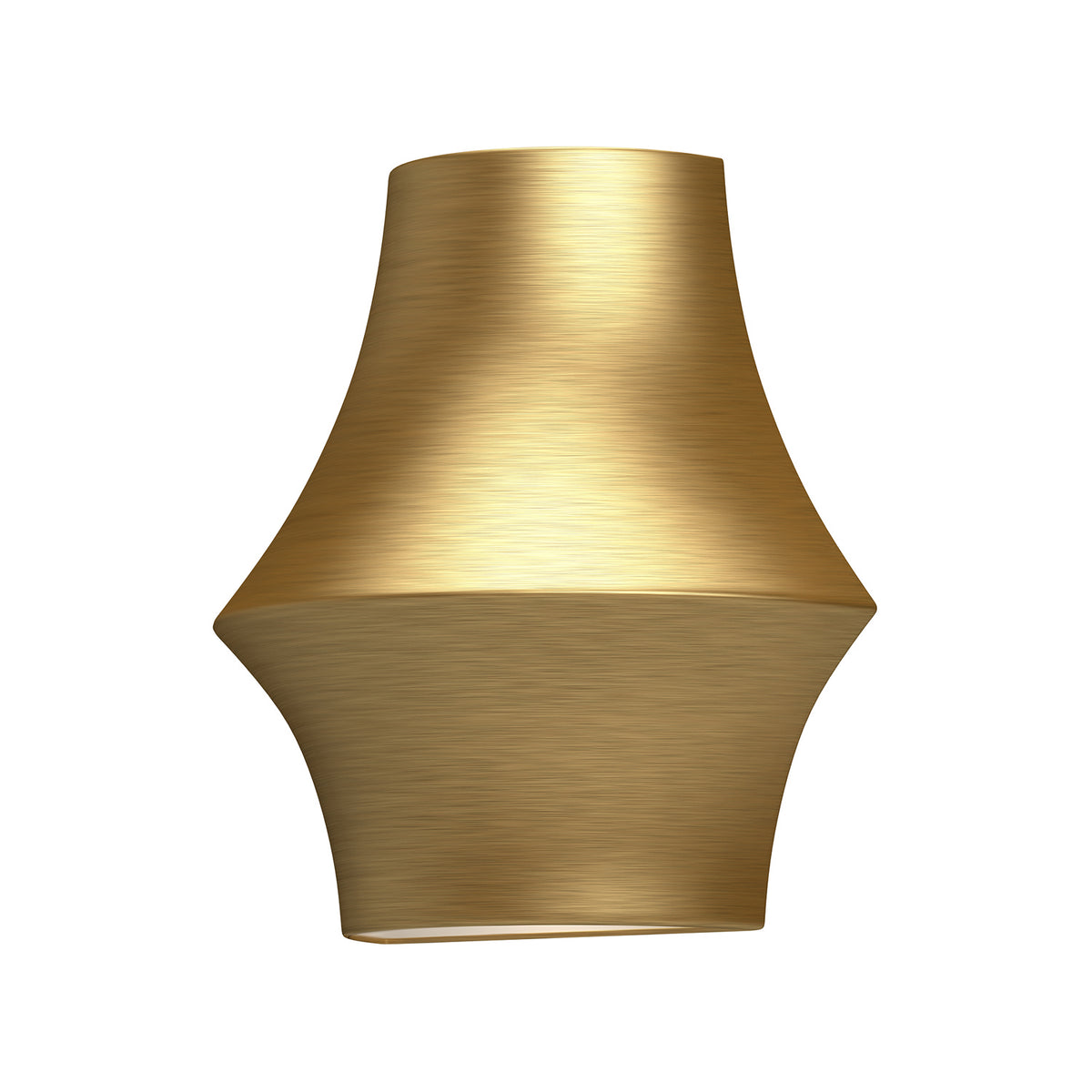 Applique de vanité 1 lumière | Emiko
