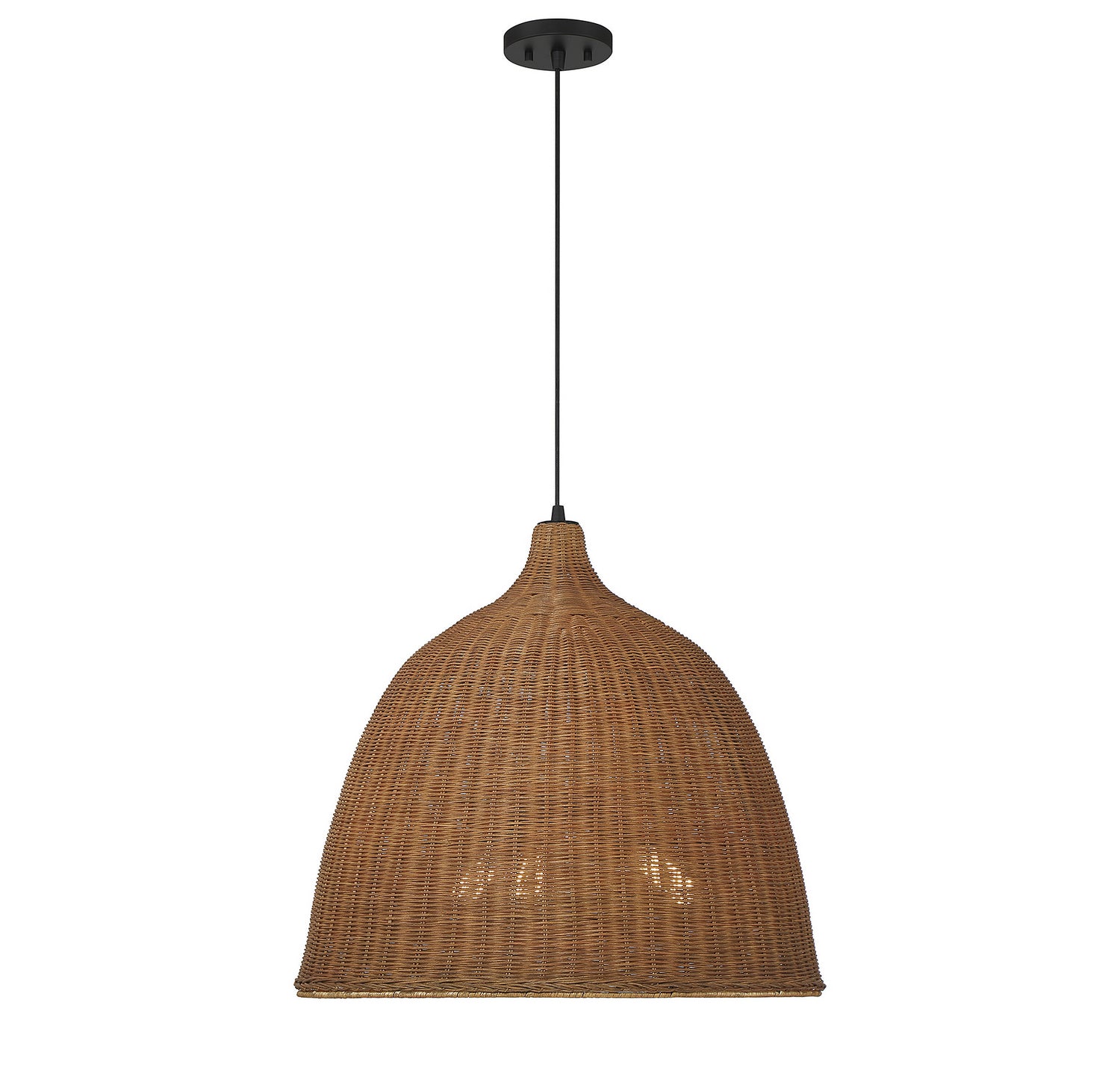 Suspension 3 lumières | Macra