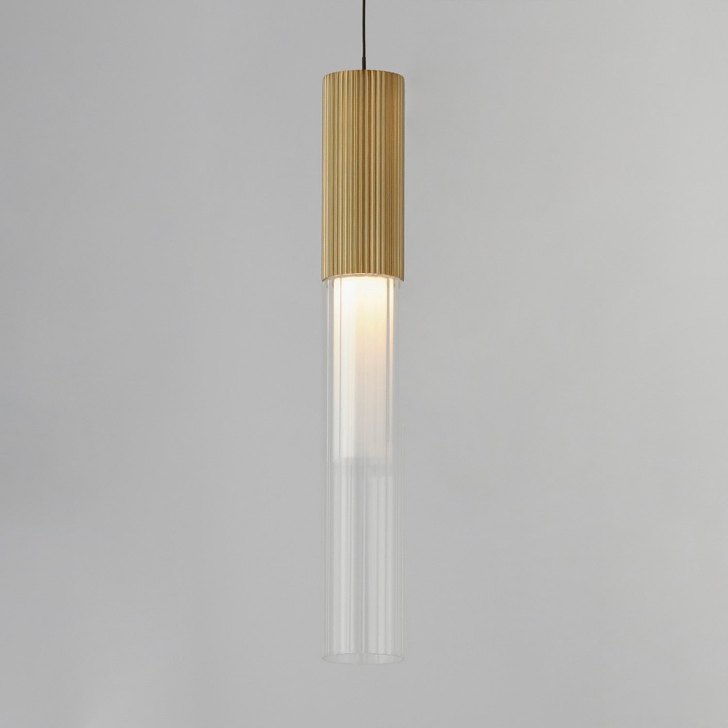 Suspension DEL | Reeds